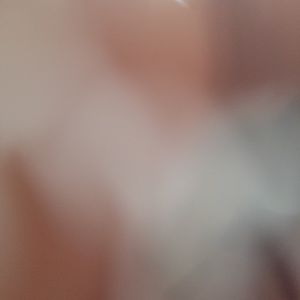 Meet your Posher, Terry